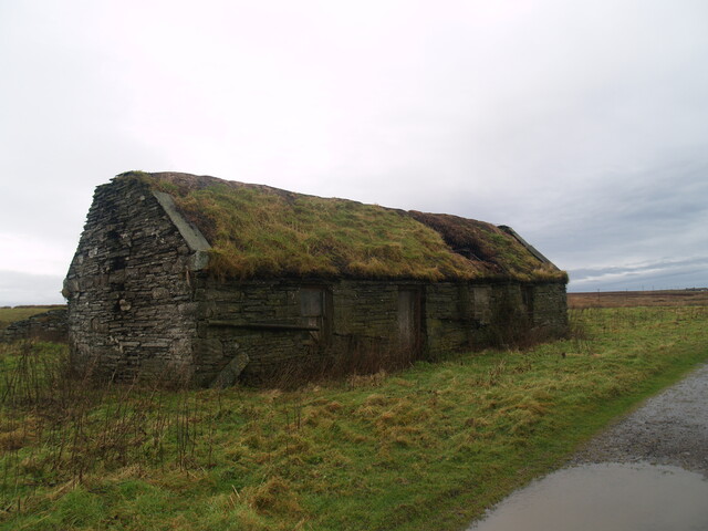 PC044745.JPG
