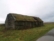 PC044745.JPG