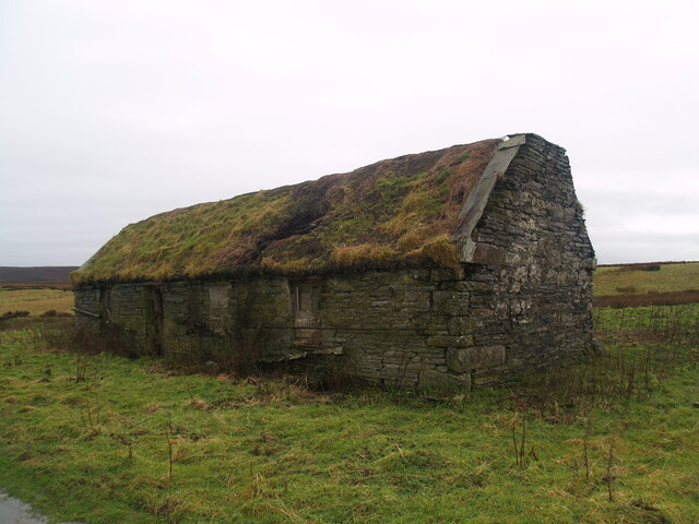 PC044746.JPG