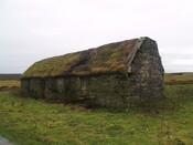 PC044746.JPG