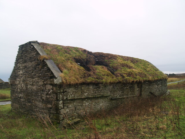 PC044747.JPG