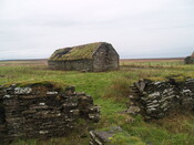 PC044756.JPG