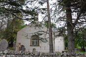 DSC_1179.jpg