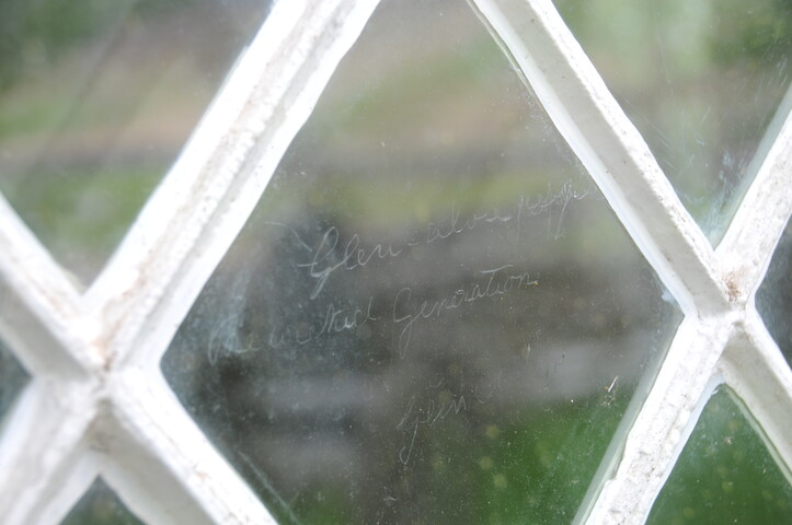 DSC_1182.jpg