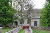 DSC_1187.jpg