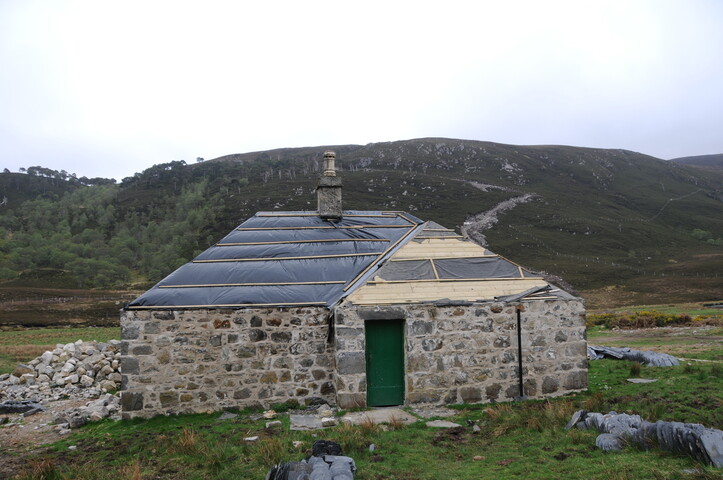 DSC_1188.jpg