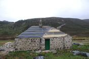 DSC_1188.jpg