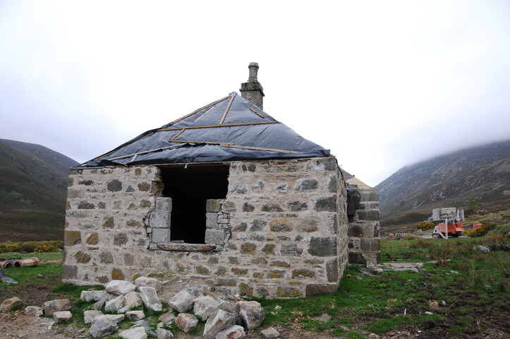 DSC_1189.jpg