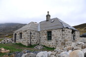 DSC_1192.jpg
