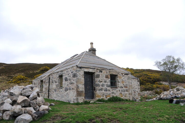 DSC_1194.jpg