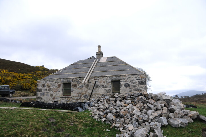 DSC_1195.jpg