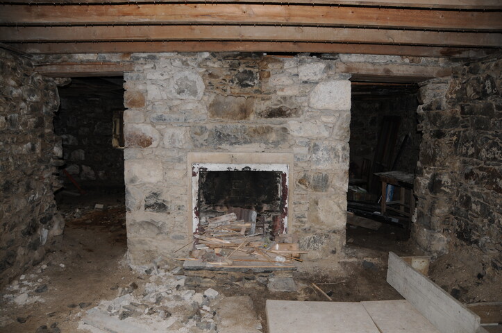 DSC_1197.jpg