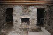 DSC_1197.jpg