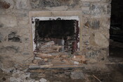 DSC_1198.jpg