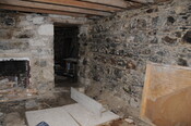 DSC_1199.jpg