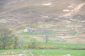 DSC_1218.jpg