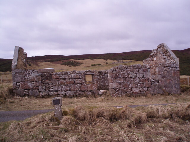 1 Front of property.jpg