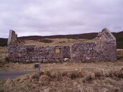 1 Front of property.jpg