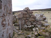 10 Front of out house.jpg