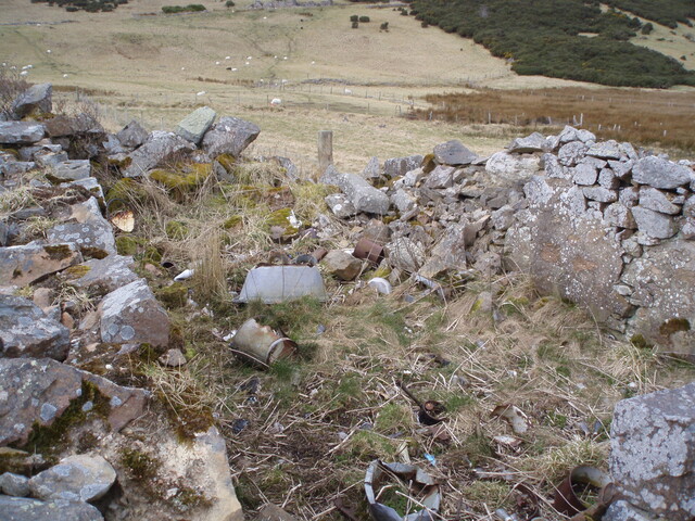 11 Interior of outhouse.jpg