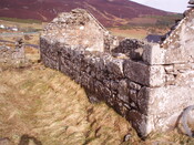 12 Rear wall.jpg