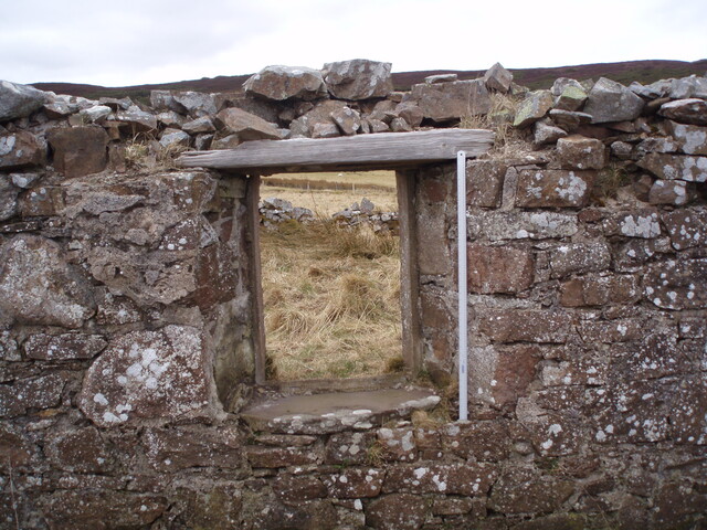 13 Rear window.jpg