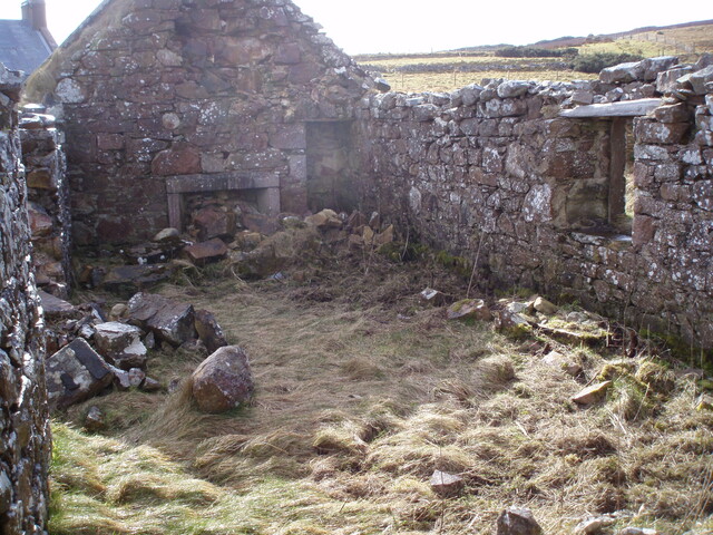 14 Interior view 1.jpg