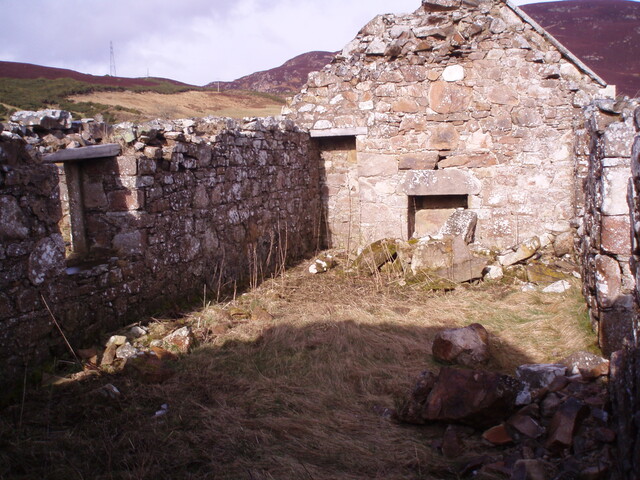 15 Interior view 2.jpg