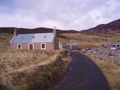 16 Property viewed from above Hill House.jpg