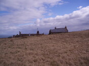 17 View of rear of property.jpg