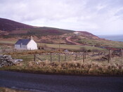 17 view taken from front door of property.jpg