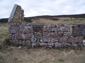 2 Front window.jpg