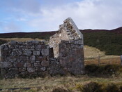 4 Front window2.jpg