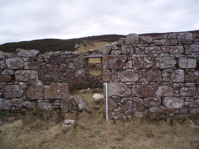 5 Front and only entrance.jpg