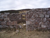 5 Front and only entrance.jpg