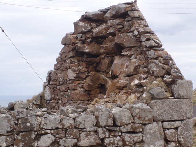6 Gable end.jpg