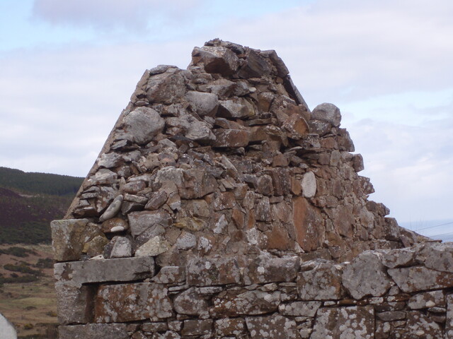 7 Gable end  2.jpg