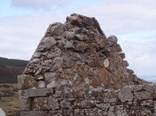 7 Gable end  2.jpg