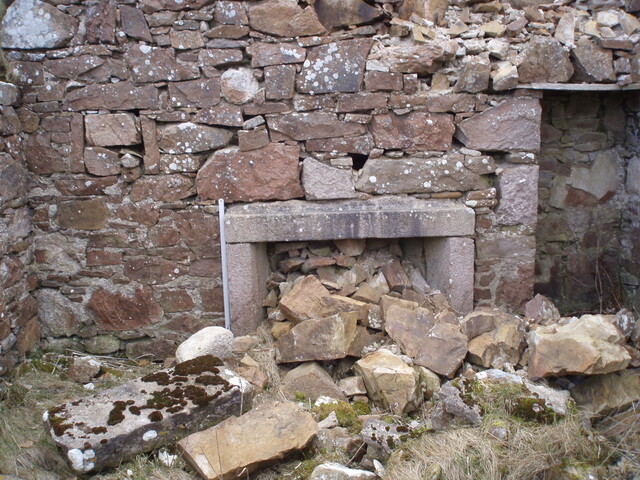 9 Fireplace metre rule for scale.jpg