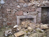 9 Fireplace metre rule for scale.jpg