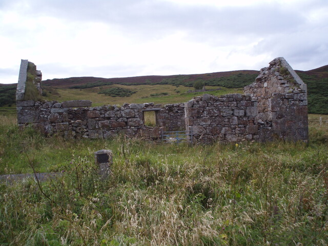 Front view.jpg