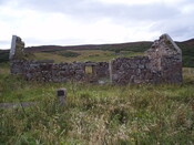 Front view.jpg