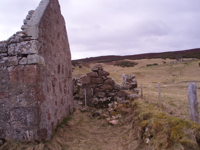 Outhouse to right of property.jpg
