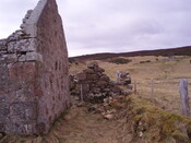 Outhouse to right of property.jpg