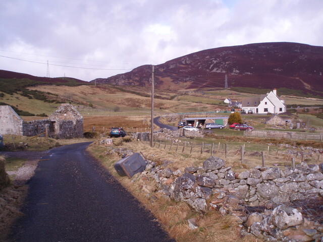 P3120071.jpg