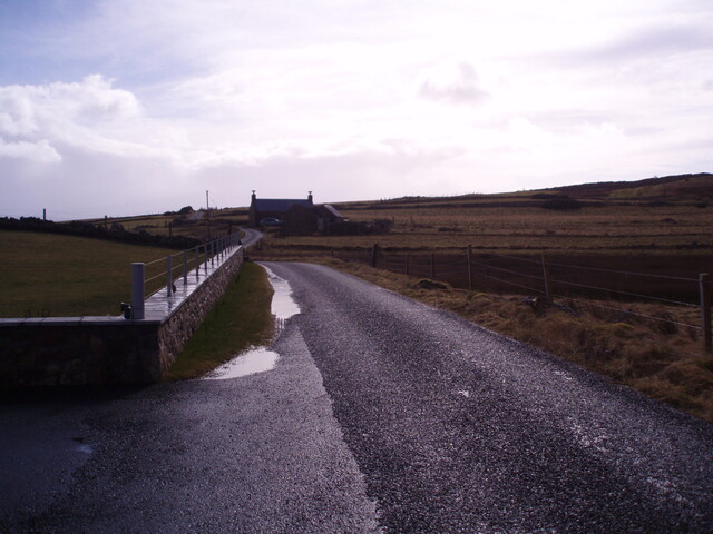 P3120075.jpg