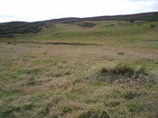 P8170001.jpg