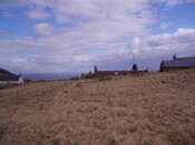 Rear view 2.jpg