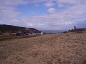 Rear view 3.jpg