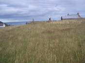 View from rear of plot.jpg